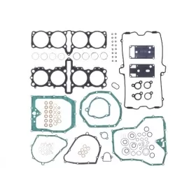 CENTAURO Complete Engine Gasket Set SUZUKI GSX / GSX-R 1100cc 1988-1994