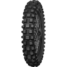 Tire MITAS Stone King 130/80 R17