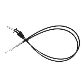 PROX Throttle Cable Kawasaki KX 250 17-23