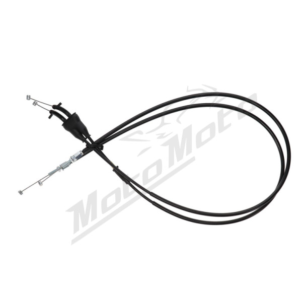 PROX Throttle Cable Kawasaki KX 250 17-23