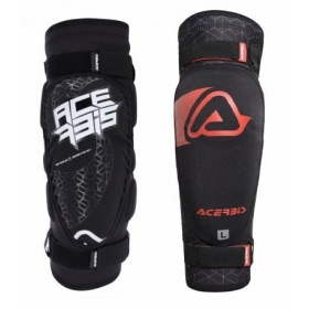 Elbow protectors ACERBIS X-ELBOW 