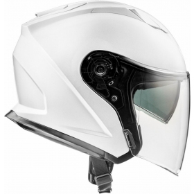 Premier Dokker U8 Open Face Helmet