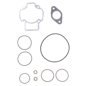 CENTAURO Complete Engine Gasket Set Piaggio/ Gilera Hi-PER1 50cc 2T 1993-2020