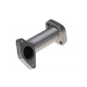 Intake manifold CHINESE ATV / CROSS 154FMI