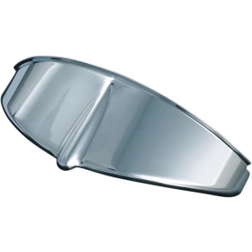 KURYAKYN Headlight Cover Harley Davidson FLHTCU / FLHTCUTG / FLHTK / FLHXS / FLHXSE 1750/1923 17-19