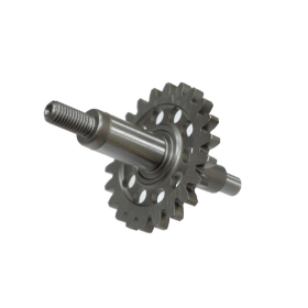 Psychic water pump shaft HONDA CRF 250R 10-17