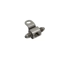 GOODRIDGE Universal Rear Junction Block