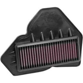 K&N Oro filtras Suzuki F / R 150FI 16-22