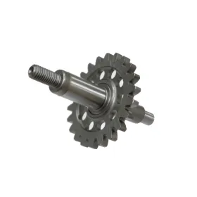 Psychic water pump shaft HONDA CRF 250R 10-17