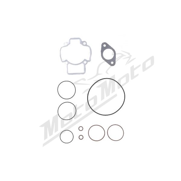 CENTAURO Complete Engine Gasket Set Piaggio/ Gilera Hi-PER1 50cc 2T 1993-2020