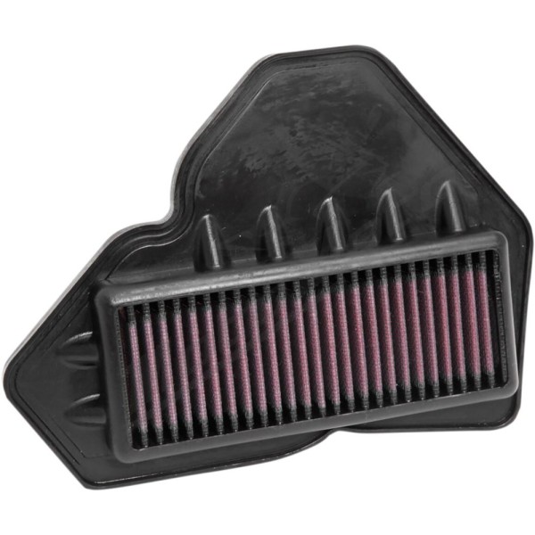 K&N Air Filter Suzuki F / R 150FI 16-22