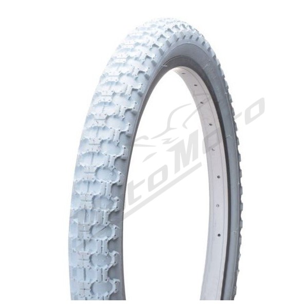 Vee rubber sales bicycle tires