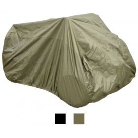 COVER FOR ATV 251x124x84