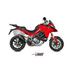 MIVV Delta Race duslintuvas DUCATI MULTISTRADA
