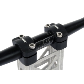 RSI Fat Bar Oversized clamp kit
