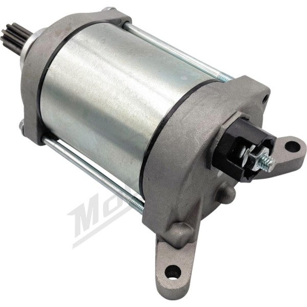 RICK'S MOTORSPORT ELECTRIC Starter Yamaha YFM 450cc 11-14