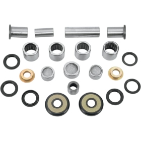 MOOSE OFFROAD Linkage Bearing Kit Yamaha YZ 85 LW/SW 03-18
