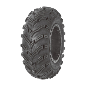 Padanga Forerunner ATV AT22X10-10-6PR MARS-B 50F TL