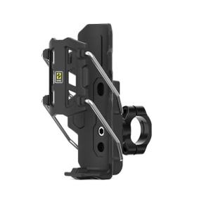 Foldable drink holder 170x80mm