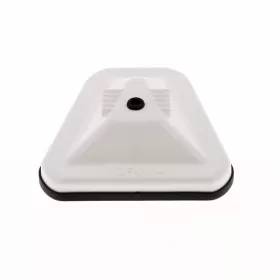 TECNIUM Air Box Cover Yamaha WR / YZ 250/450F 14-19