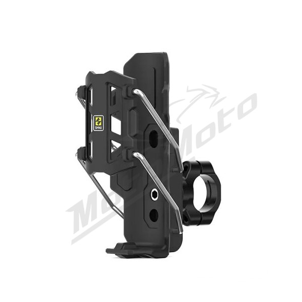 Foldable drink holder 170x80mm