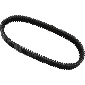 GATES G-Force RedLine™ Drive Belt Arctic Cat Wildcat / Wildcat 4 1000cc 13-19