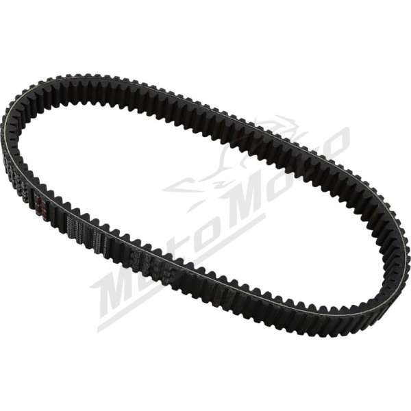 GATES "G-Force RedLine" variatoriaus diržas Arctic Cat Wildcat / Wildcat 4 1000cc 13-19