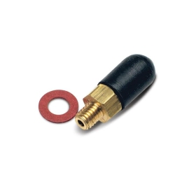 MOTION PRO Vacuum Adapter 5mm x P0.80mm