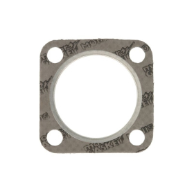 ATHENA Cylinder head gasket Suzuki GT 380 73-77