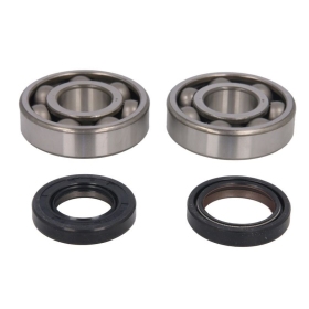 ATHENA Crankshaft Rebuild Kit YAMAHA TZR 125 91-95