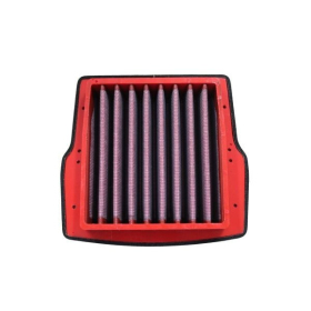 BMC AIR FILTER Triumph Daytona 660 2024