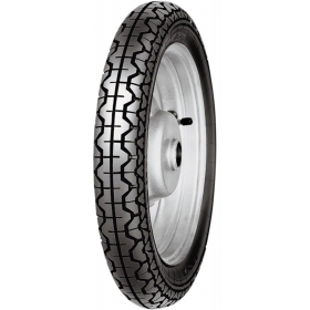 TYRE MITAS H06 TT 59P 3.25 R18