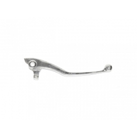 BRAKE LEVER 71861 YAMAHA FZR / VMX / XVS 600-1100cc 1986-2002