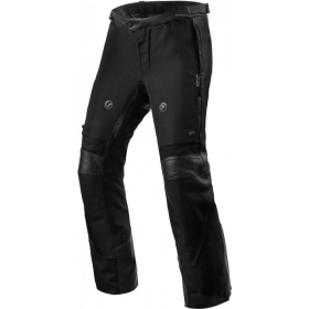 Revit Valve H2O Leather Pants For Men