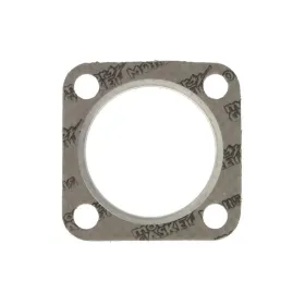 ATHENA Cylinder head gasket Suzuki GT 380 73-77