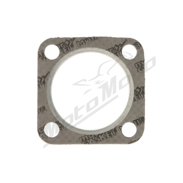 ATHENA Cylinder head gasket Suzuki GT 380 73-77