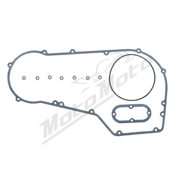 ATHENA Variklio tarpinių kompl. Harley Davidson FLST / FLSTC / FLSTF / FLSTN 1340cc 89-93