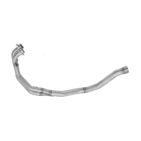 Arrow Racing Kolektorius 2/1 Benelli TRK 502X 18-20