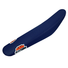 Blackbird Racing Moon Sėdynės užvalkalas KTM EXC / EXC-F / SX / SX-F 125-450cc 19-23