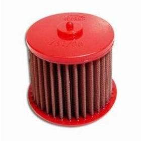 BMC Super Quad oro filtras - FM451/08 Suzuki LT-R450 06-11
