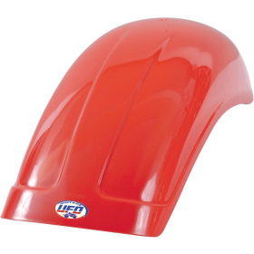 UFO Universal Rear Fender Vintage Large