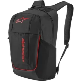 ALPINESTARS (CASUALS) GFX V2 Backpack