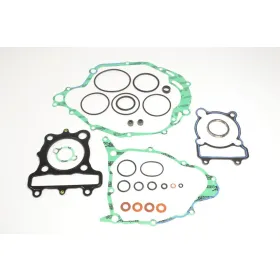 Athena Engine Gasket kit YAMAHA TTR 230 05-07