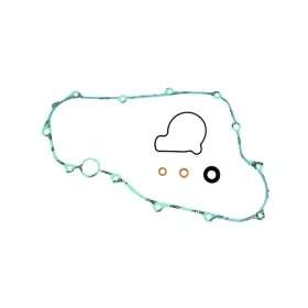 CENTAURO Water Pump Cover Gasket HONDA CRF 450 2017-2024