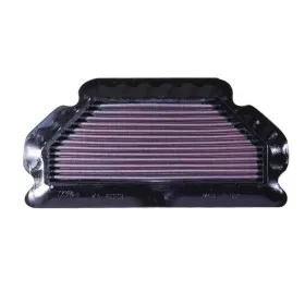 K&N oro filtras Kawasaki ZX-6R / RR 03-04