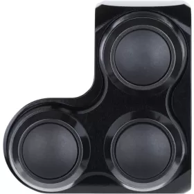 MOTOGADGET Mo.Switch Basic