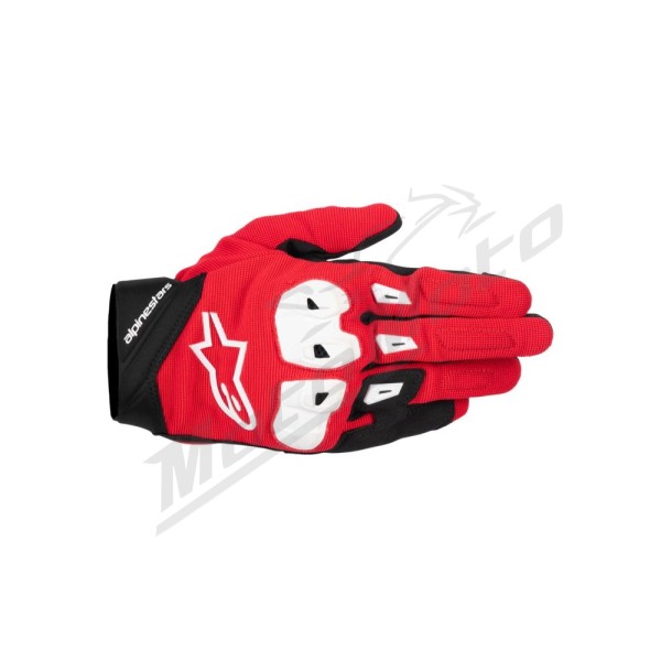 ALPINESTARS SP X 1 Gloves