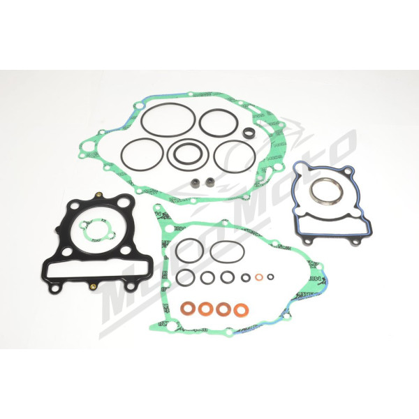 Athena Engine Gasket kit YAMAHA TTR 230 05-07