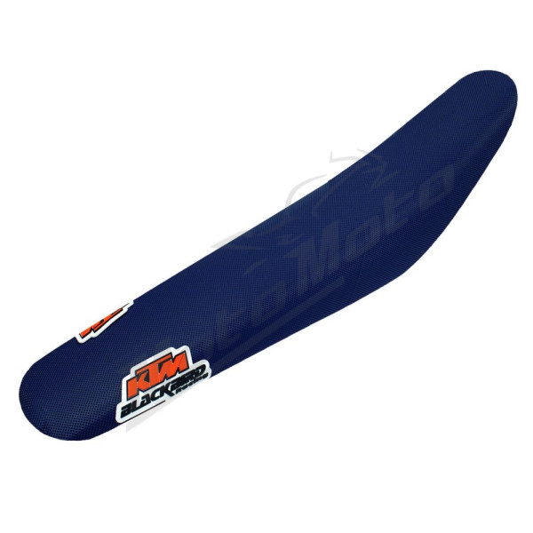 Blackbird Racing Moon Sėdynės užvalkalas KTM EXC / EXC-F / SX / SX-F 125-450cc 19-23
