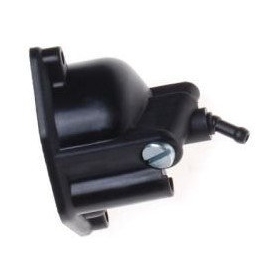 Carburetor float bowl DELLORTO PHVA 17,5mm